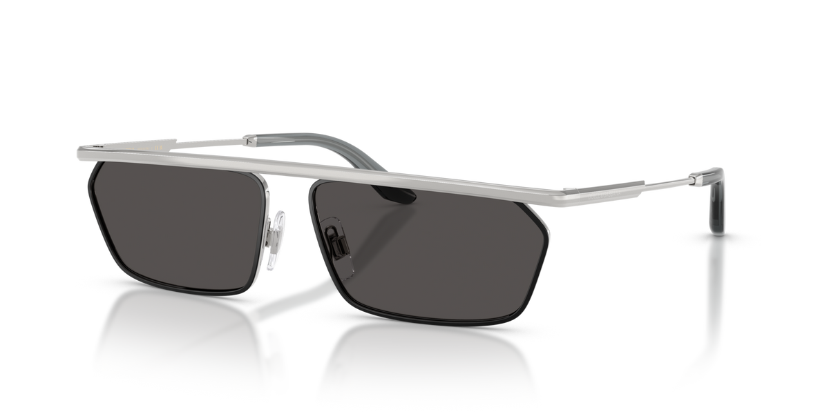 Dolce&Gabbana DG2327