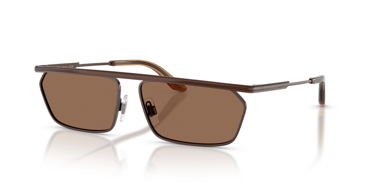 Dolce&Gabbana DG2327