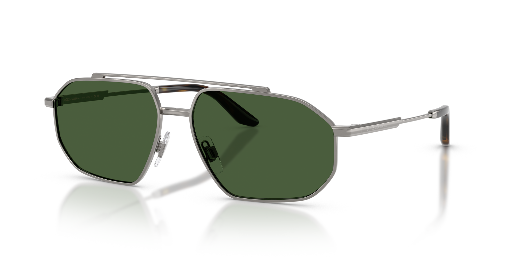 Dolce&Gabbana DG2328