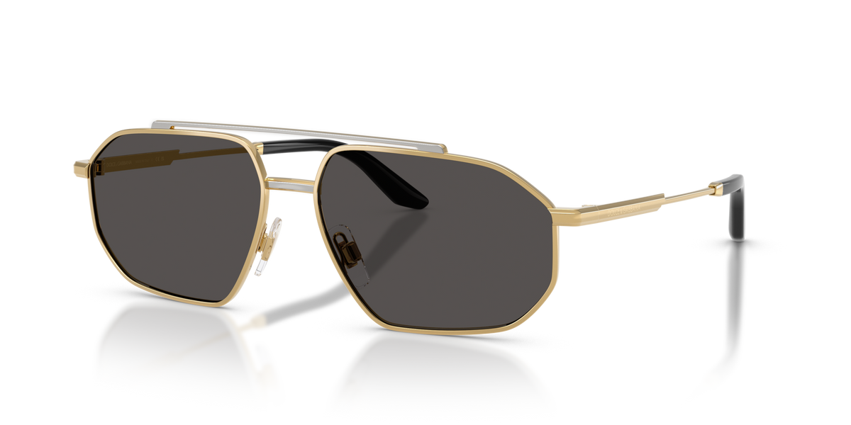 Dolce&Gabbana DG2328