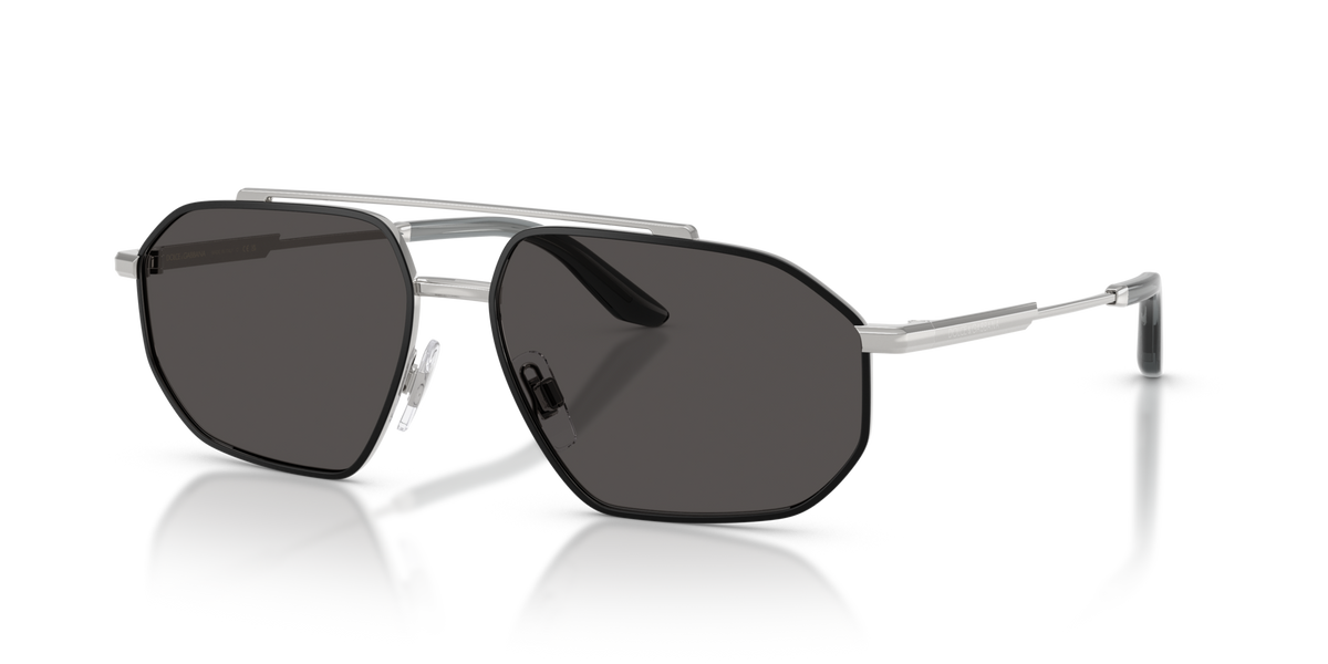 Dolce&Gabbana DG2328