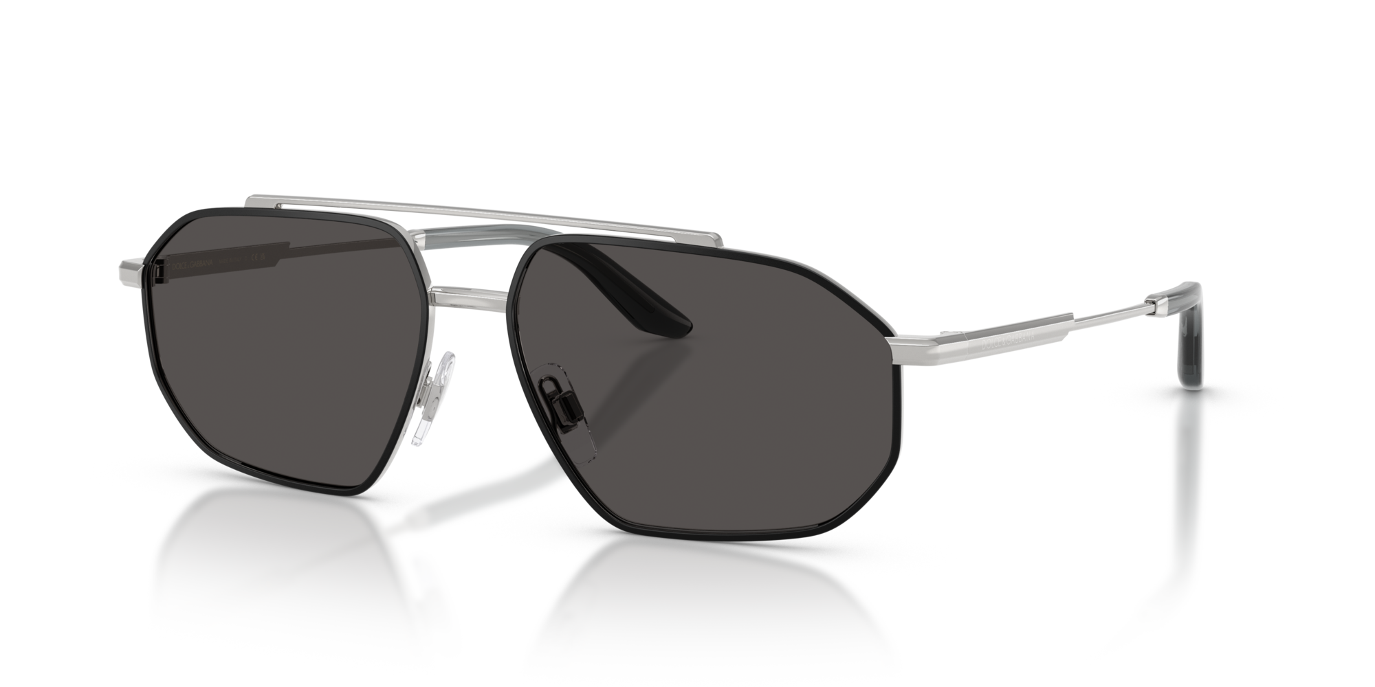 Dolce&Gabbana DG2328