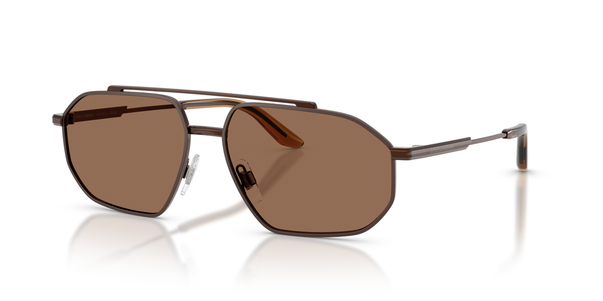Dolce&Gabbana DG2328