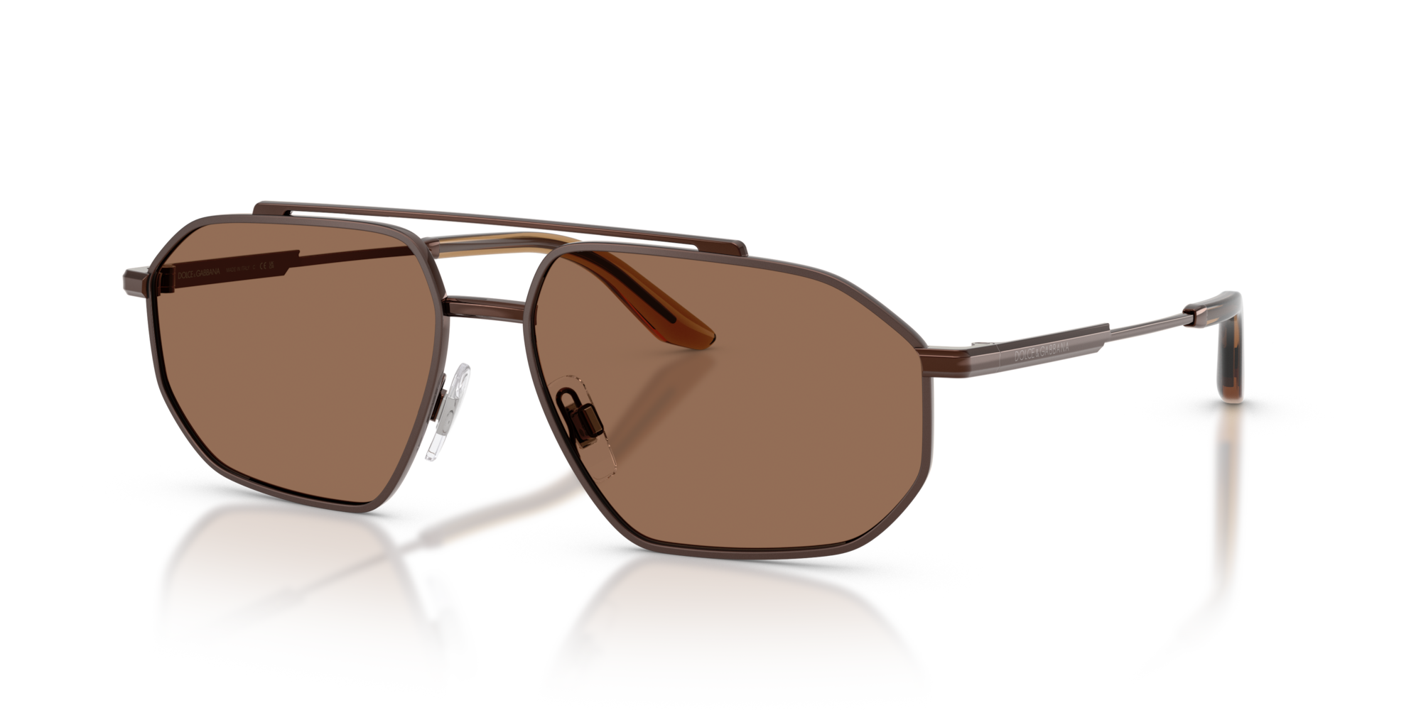 Dolce&Gabbana DG2328