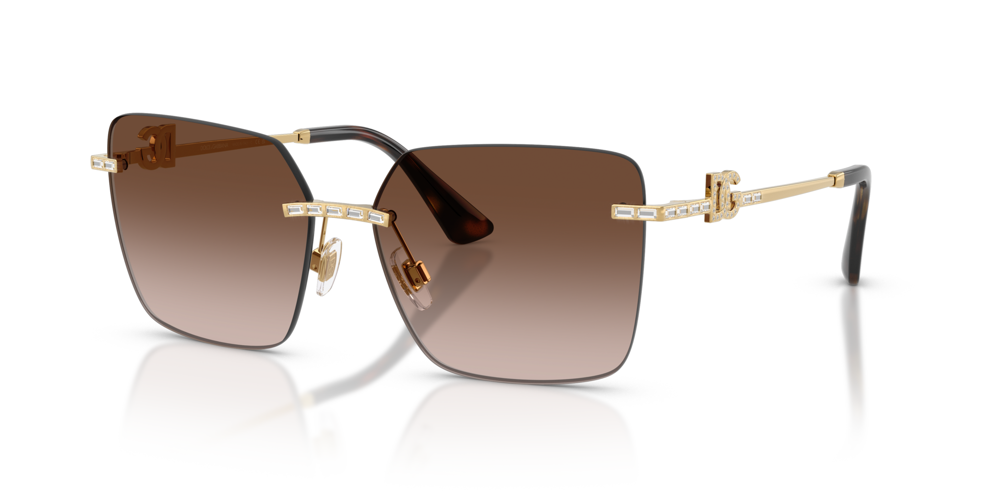 Dolce&Gabbana DG2332B