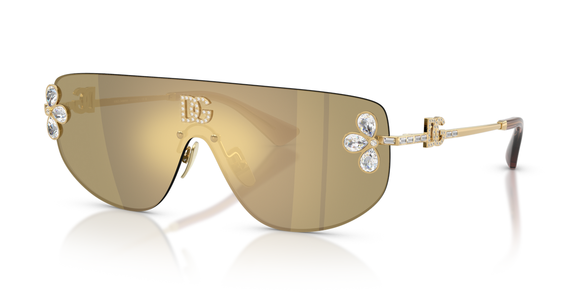 Dolce&Gabbana DG2333B