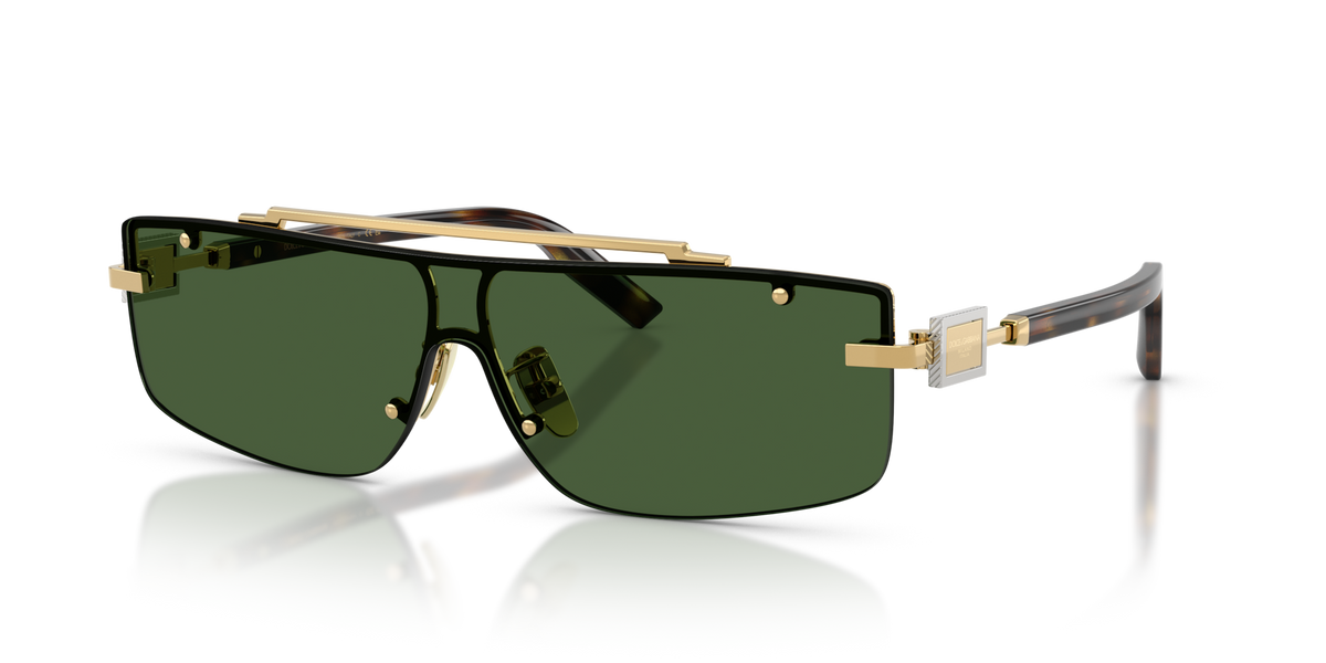 Dolce&Gabbana DG2335