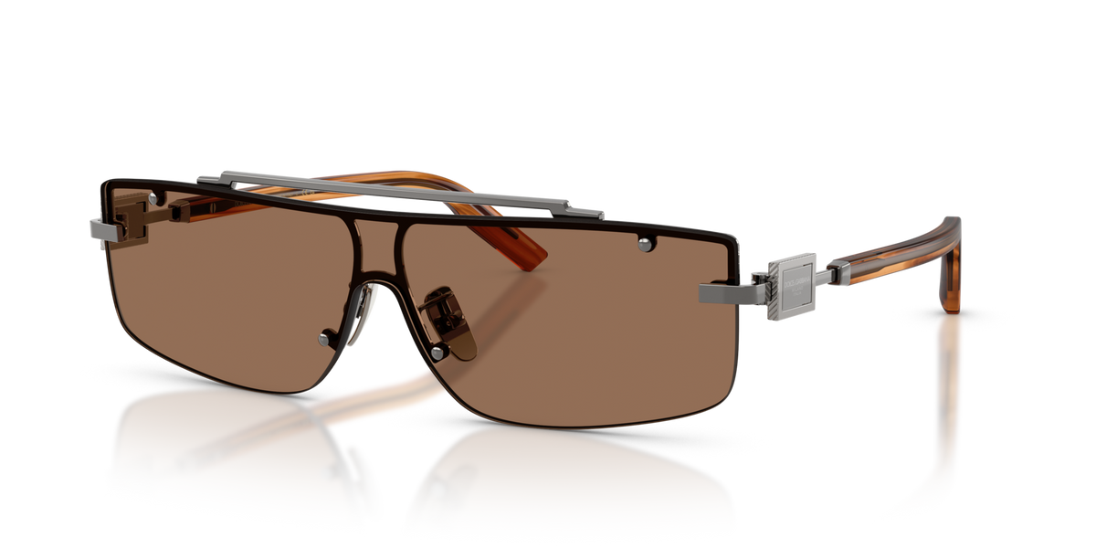 Dolce&Gabbana DG2335