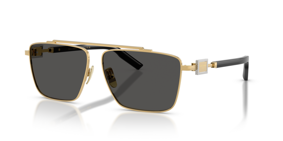 Dolce&Gabbana DG2336