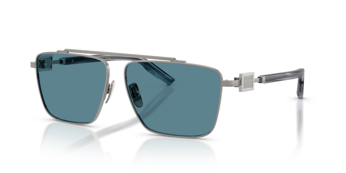 Dolce&Gabbana DG2336
