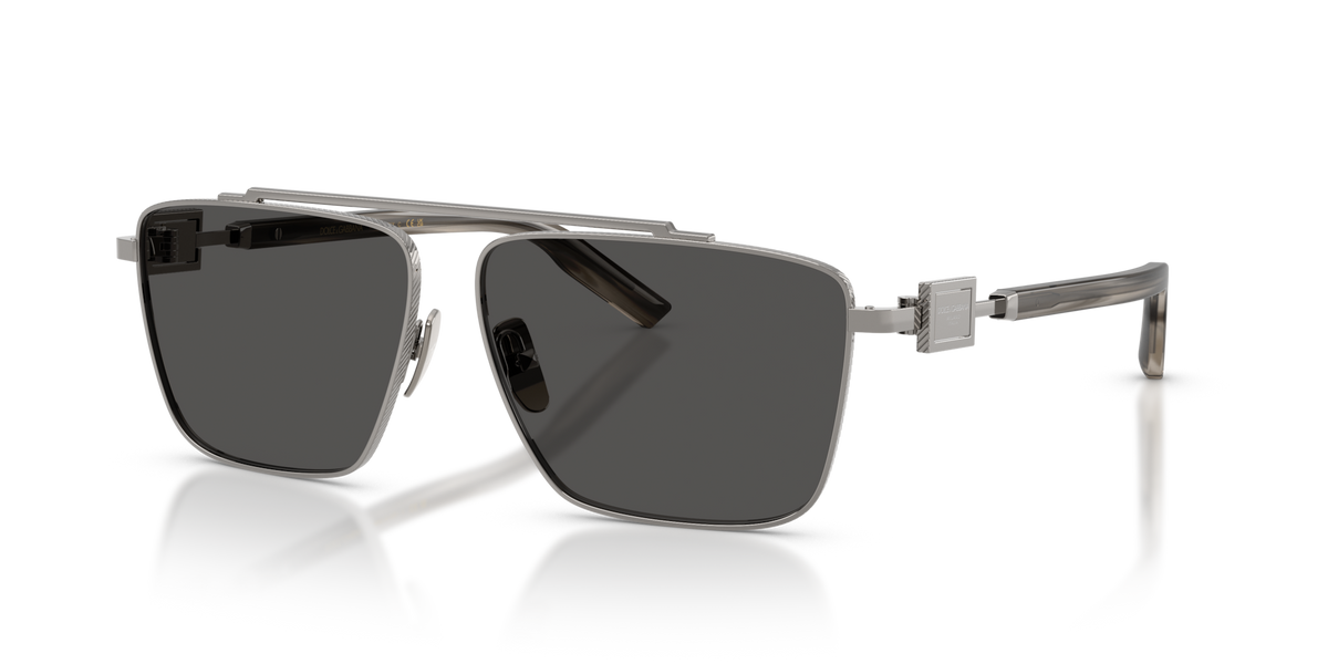 Dolce&Gabbana DG2336