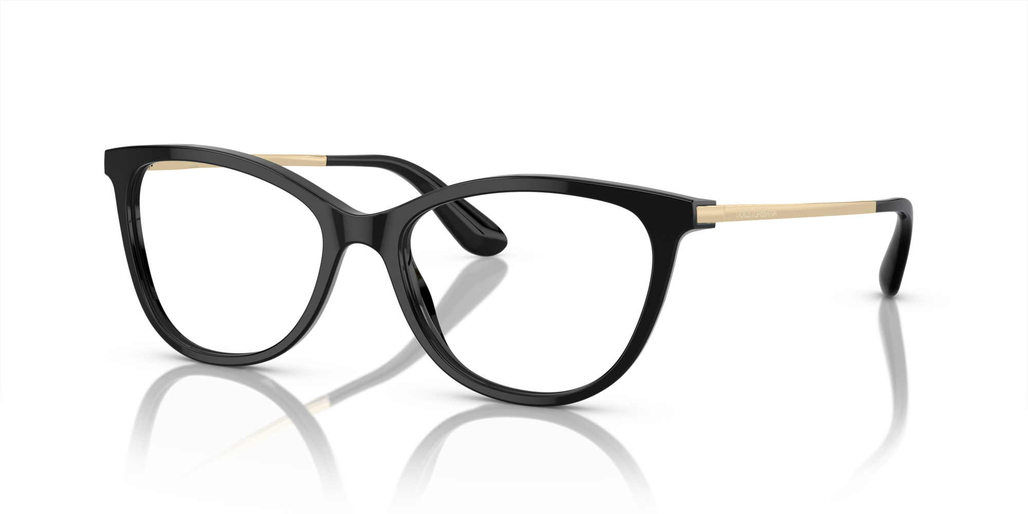 Dolce&Gabbana DG3258