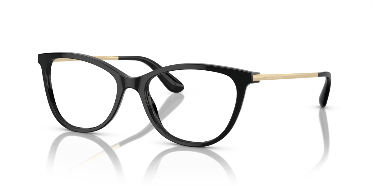 Dolce&Gabbana DG3258