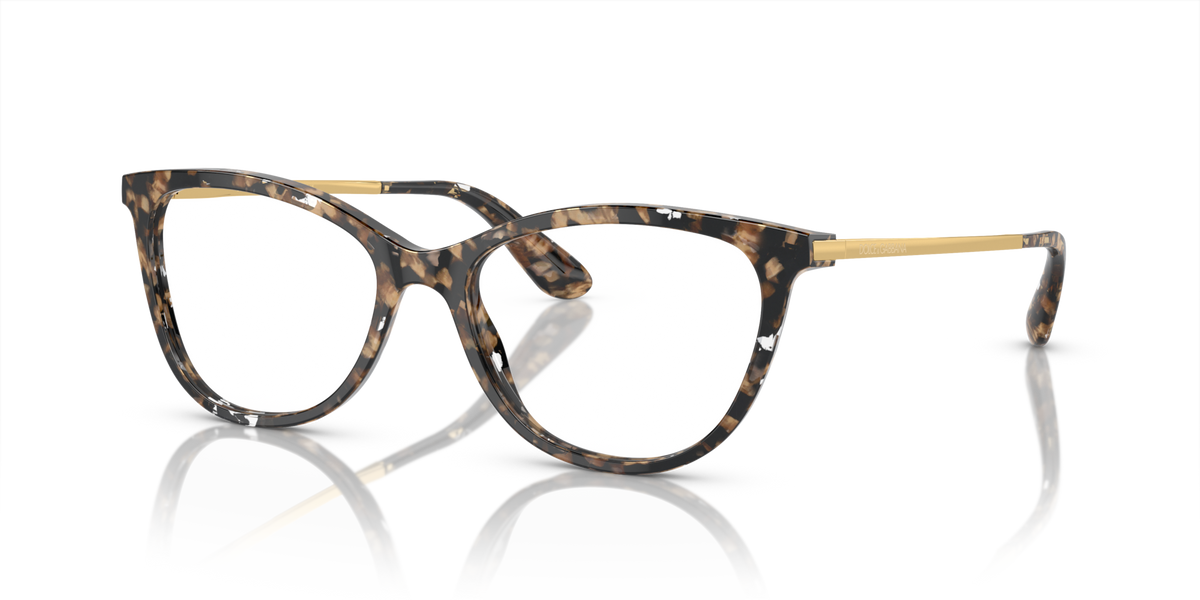 Dolce&Gabbana DG3258