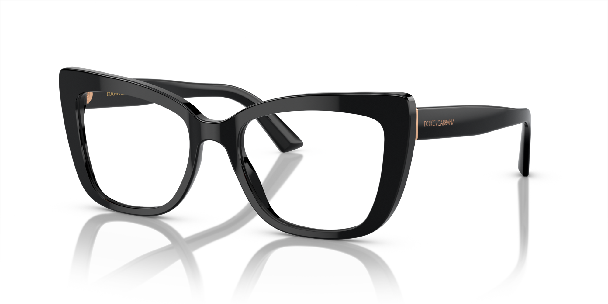 Dolce&Gabbana DG3308