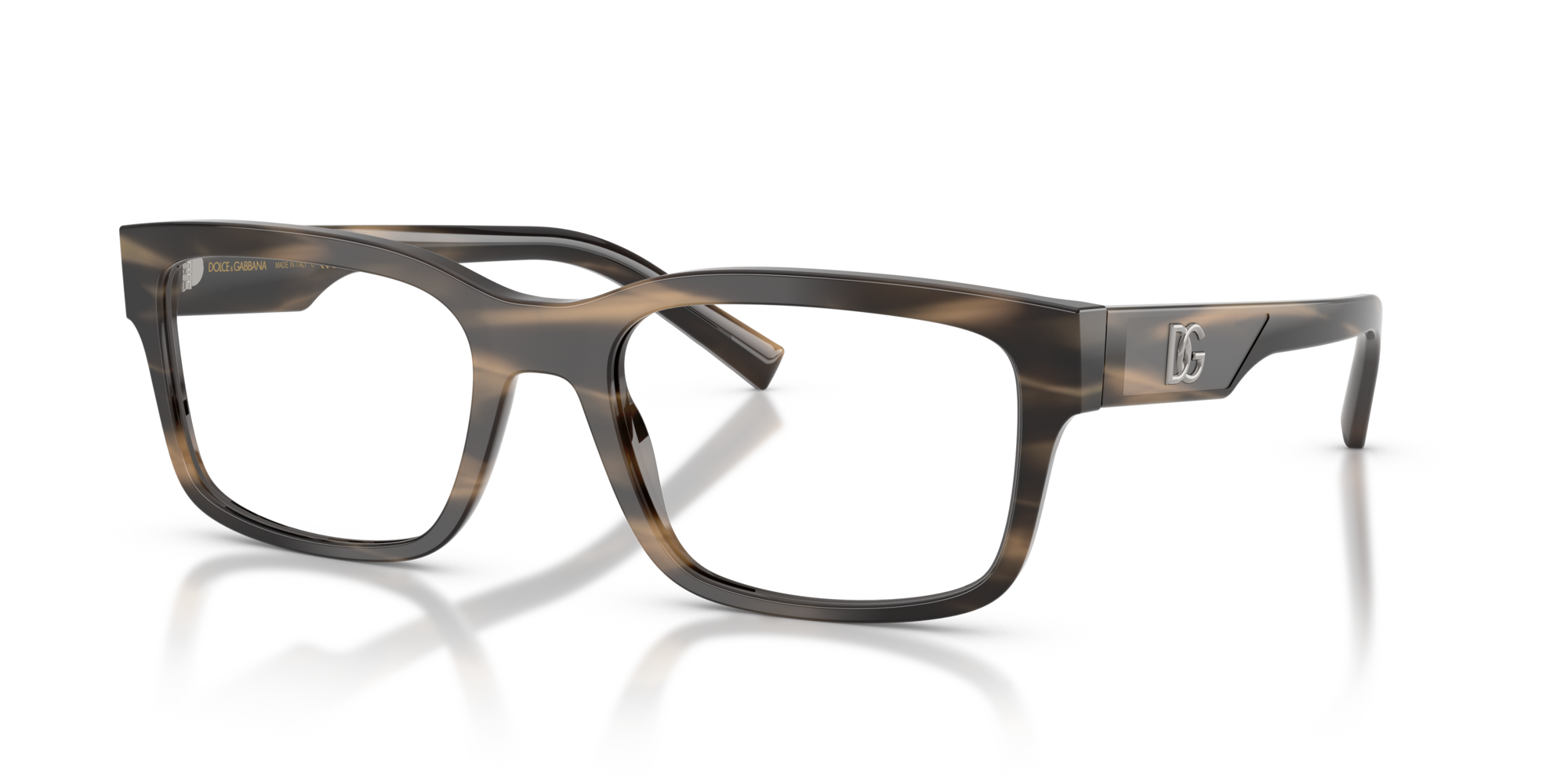 Dolce&Gabbana DG3352