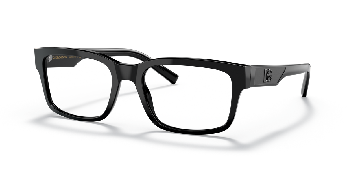 Dolce&Gabbana DG3352
