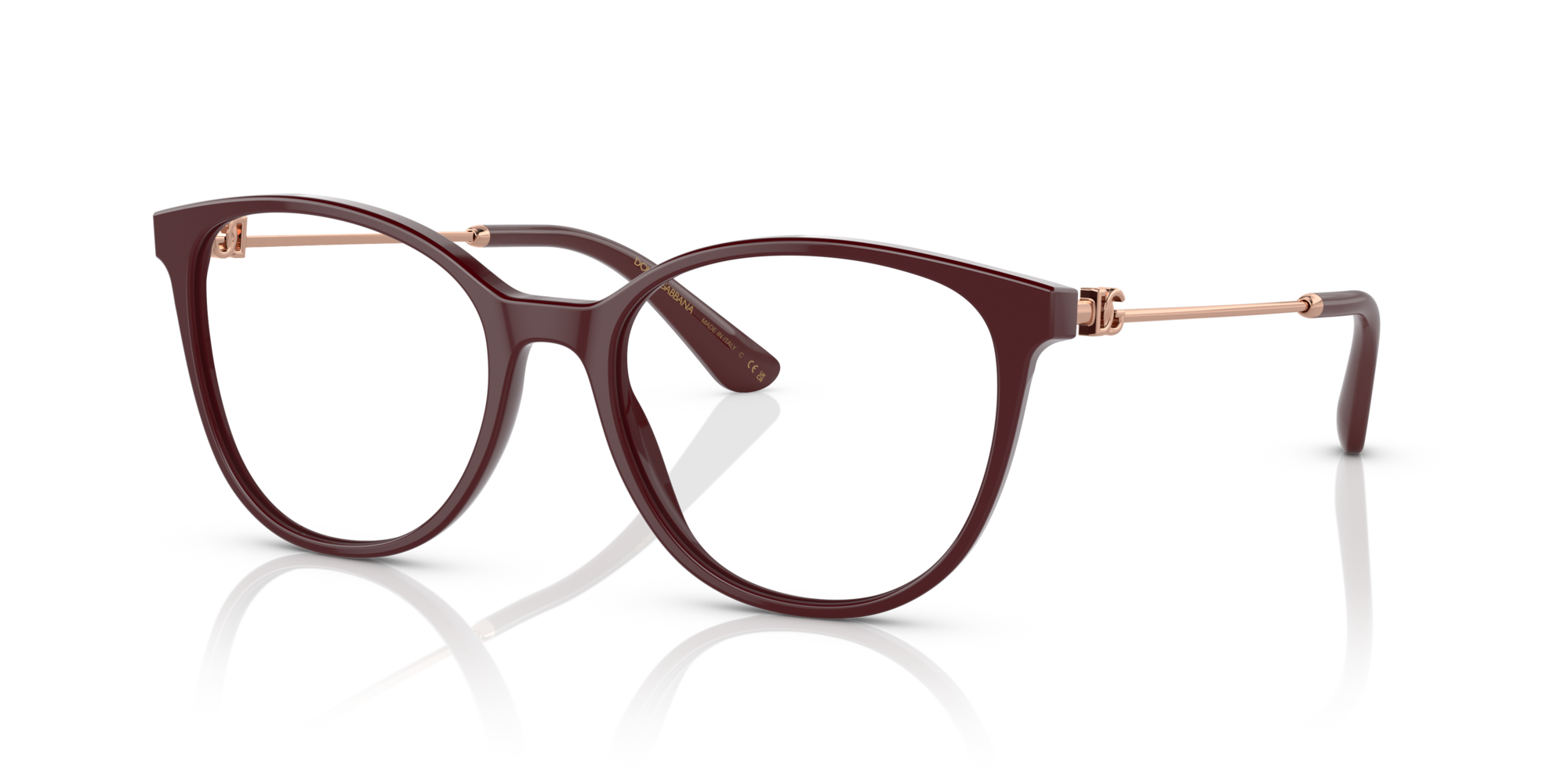 Dolce&Gabbana DG3363