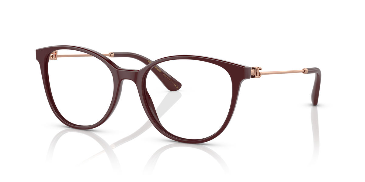 Dolce&Gabbana DG3363