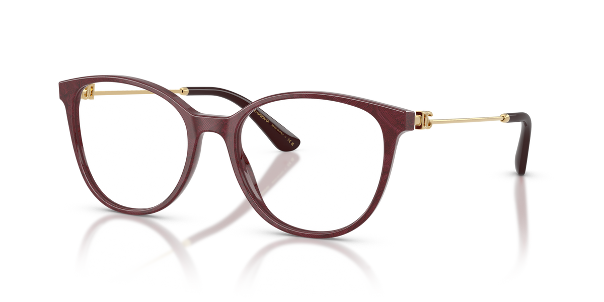 Dolce&Gabbana DG3363