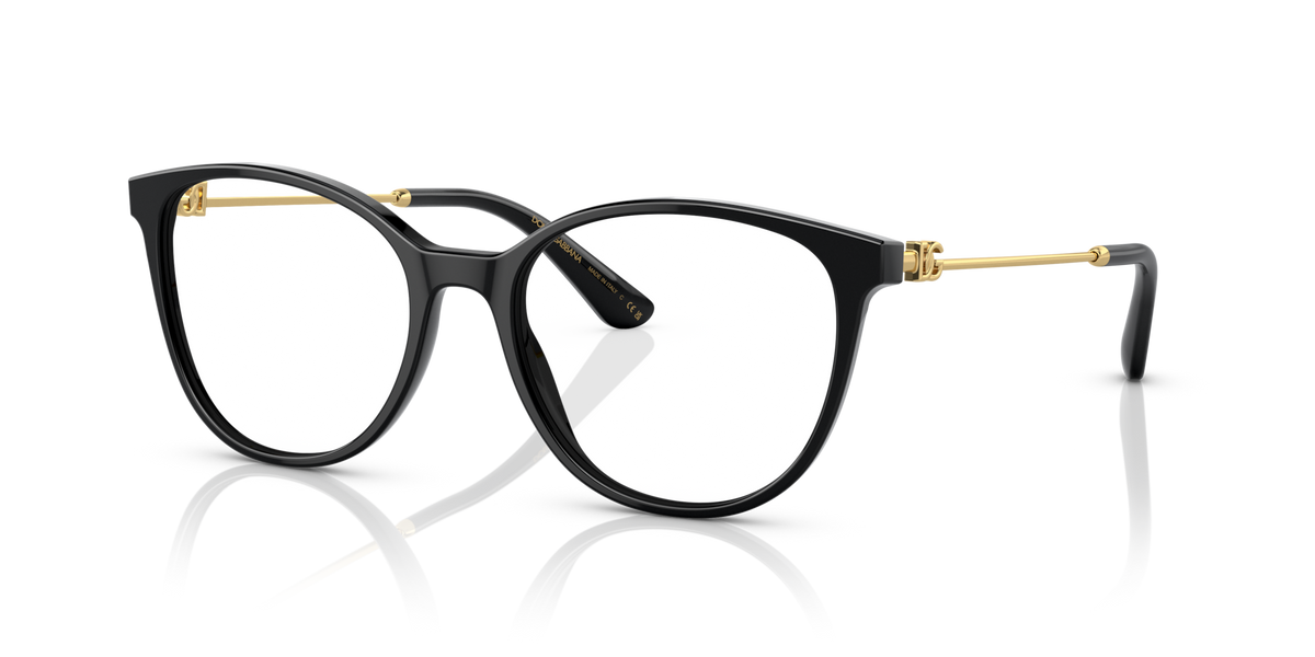 Dolce&Gabbana DG3363