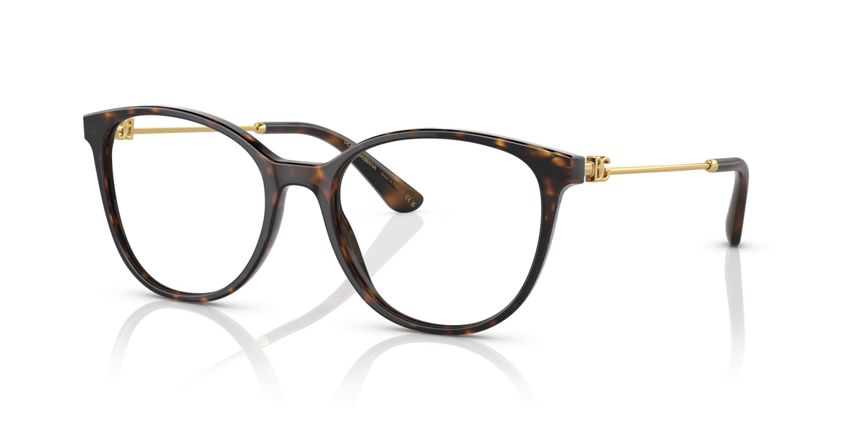Dolce&Gabbana DG3363