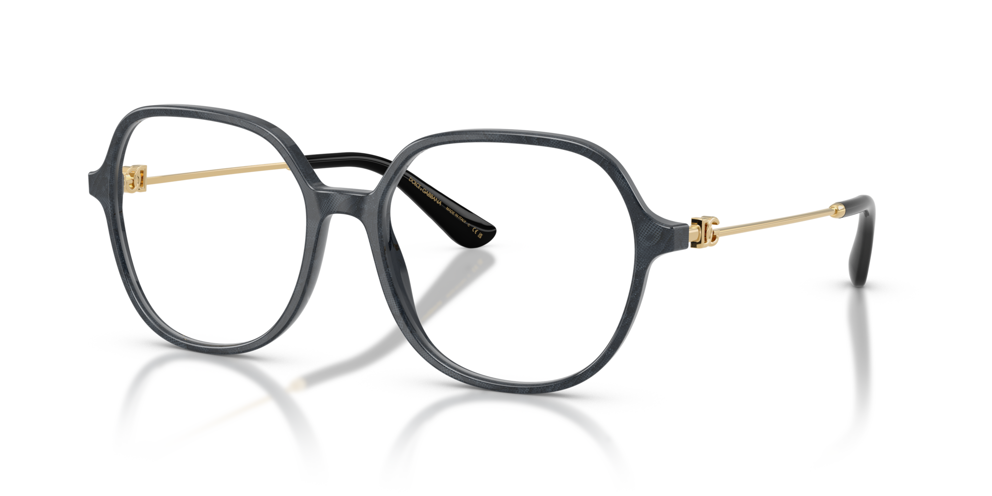 Dolce&Gabbana DG3364