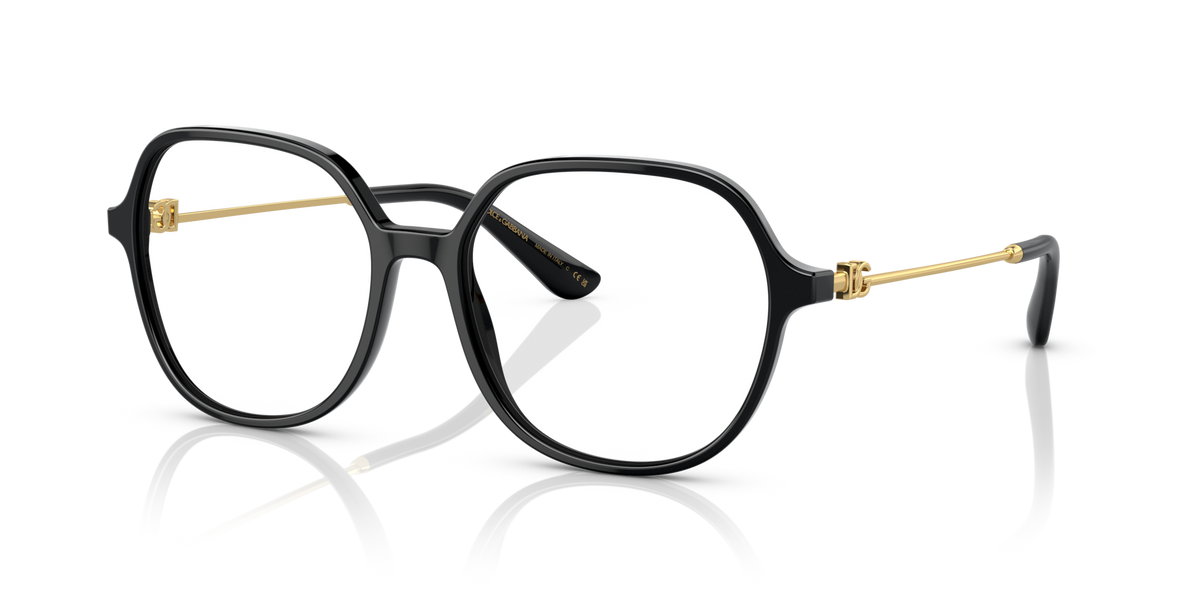Dolce&Gabbana DG3364