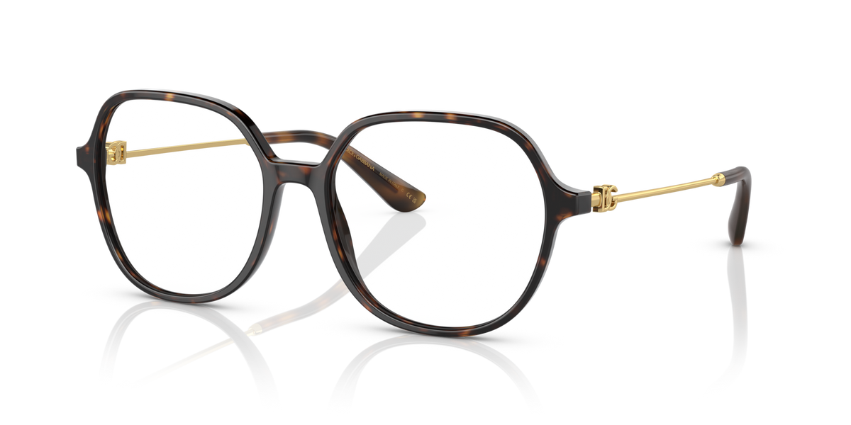 Dolce&Gabbana DG3364