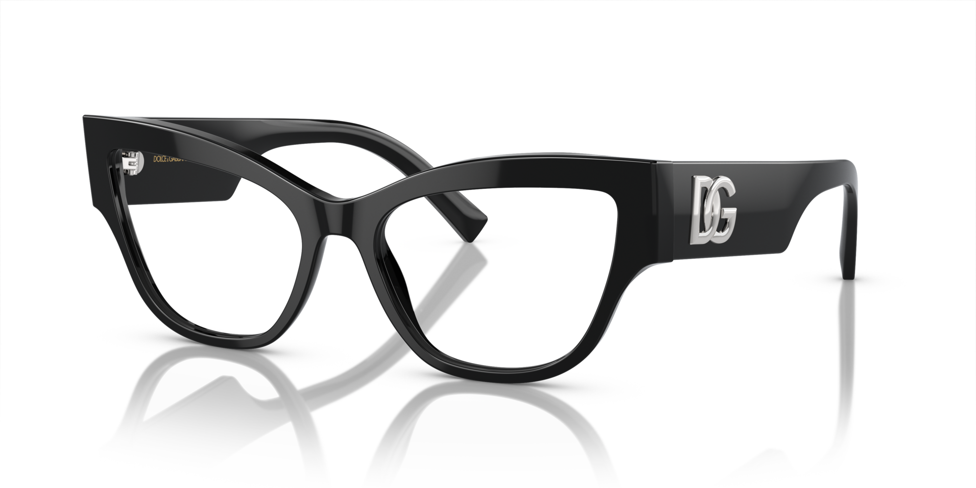 Dolce&Gabbana DG3378