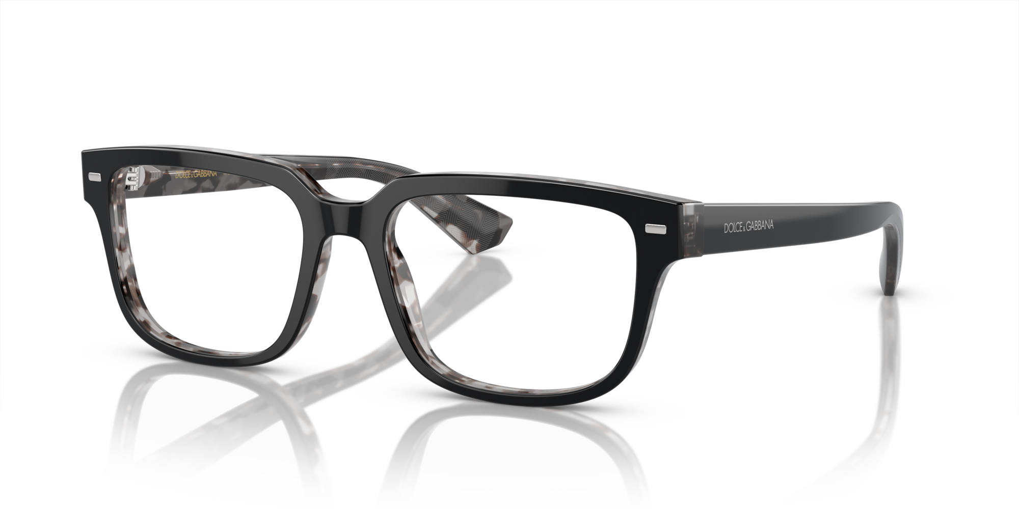 Dolce&Gabbana DG3380