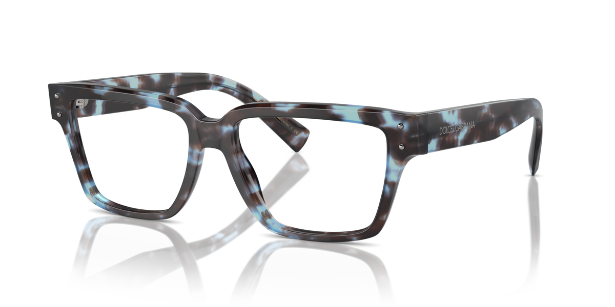 Dolce&Gabbana DG3383