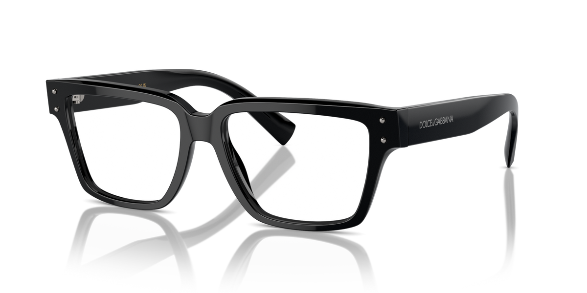 Dolce&Gabbana DG3383