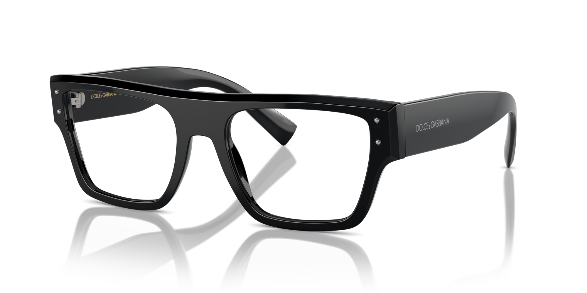 Dolce&Gabbana DG3384