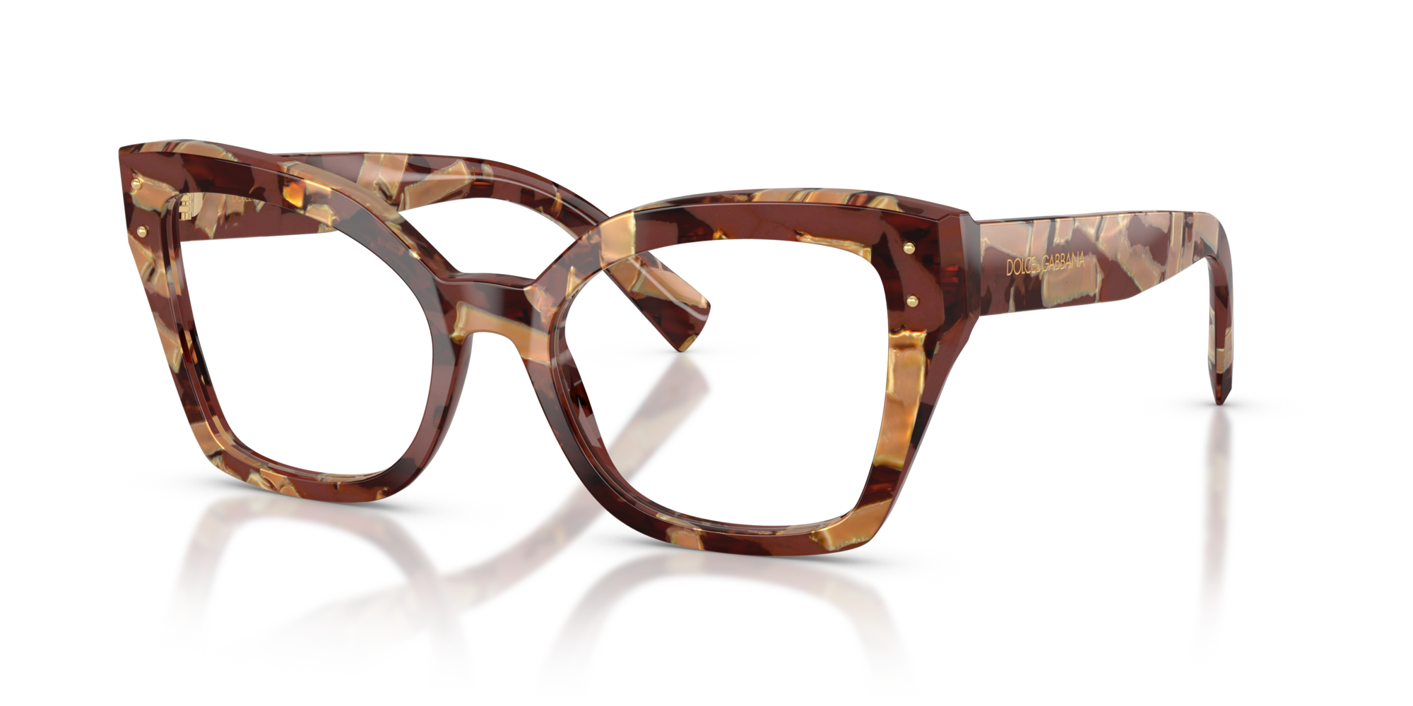 Dolce&Gabbana DG3386