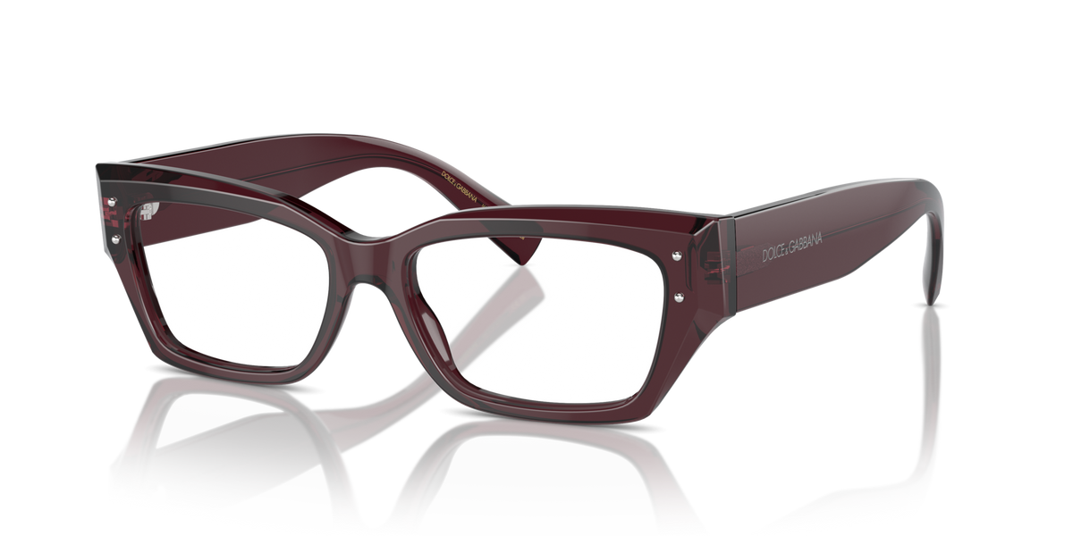 Dolce&Gabbana DG3387