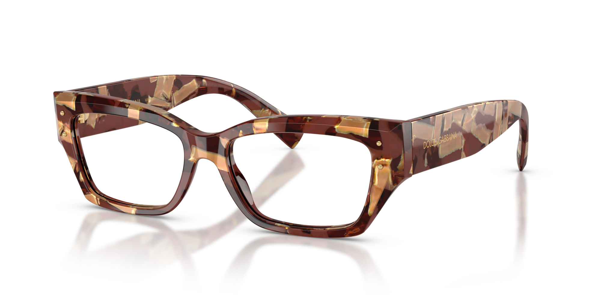 Dolce&Gabbana DG3387