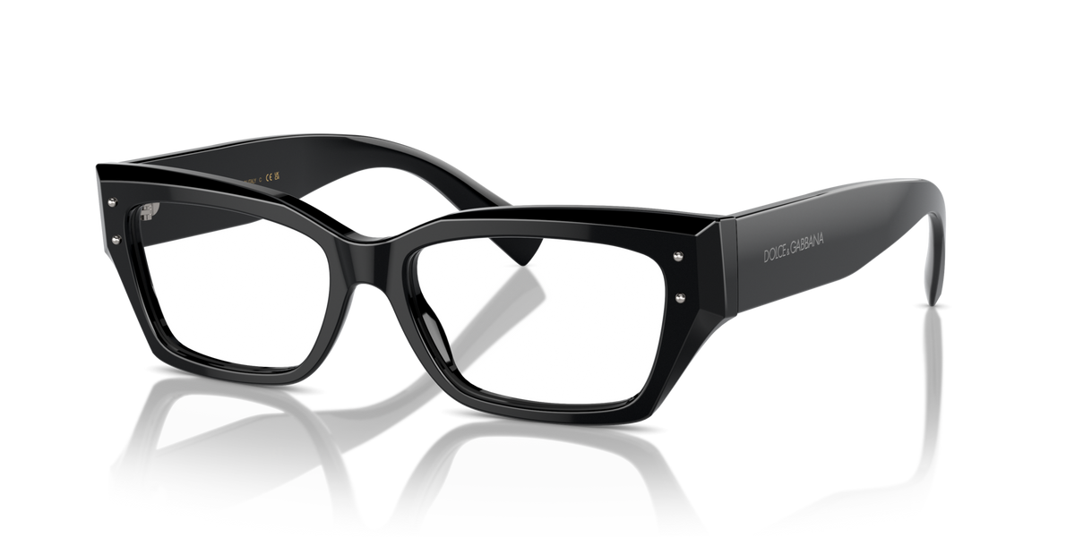 Dolce&Gabbana DG3387