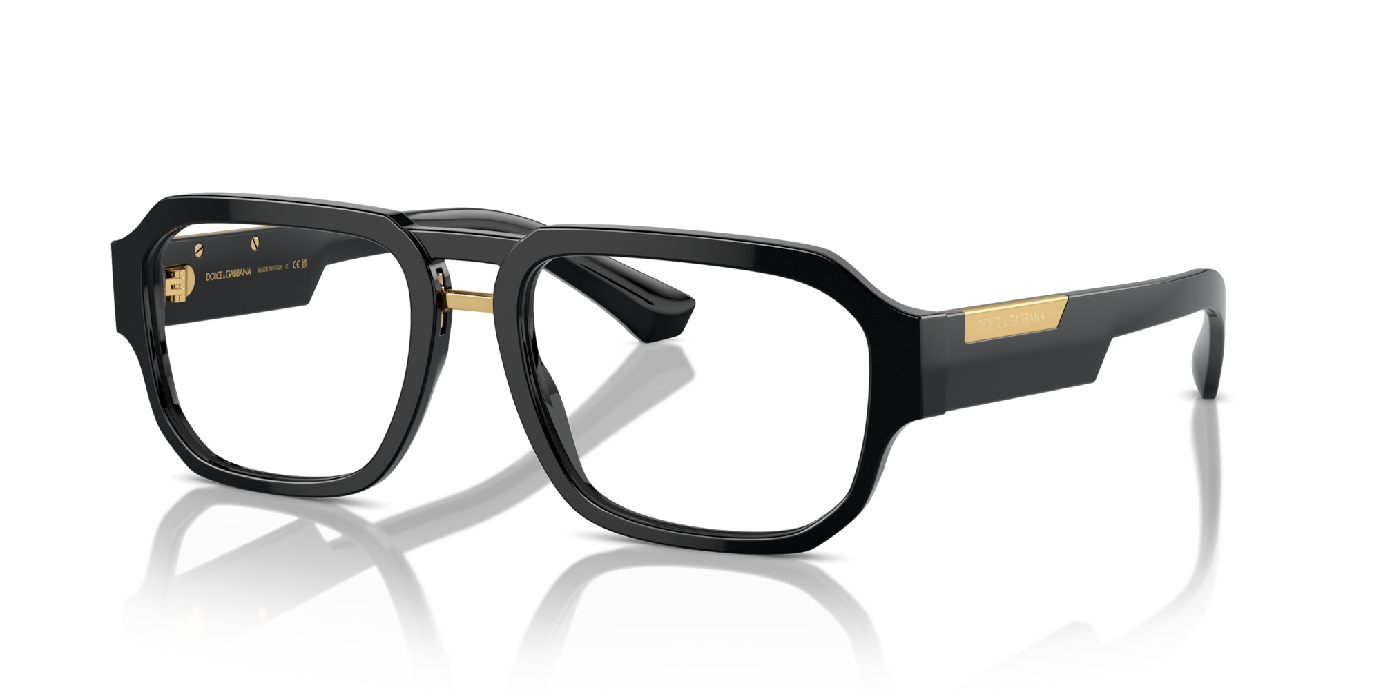 Dolce&Gabbana DG3389