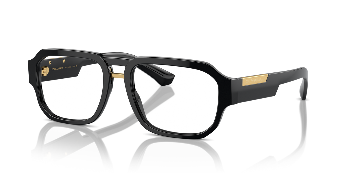Dolce&Gabbana DG3389