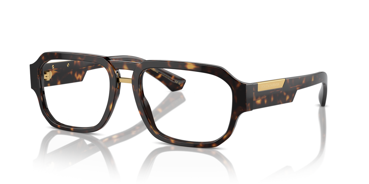 Dolce&Gabbana DG3389