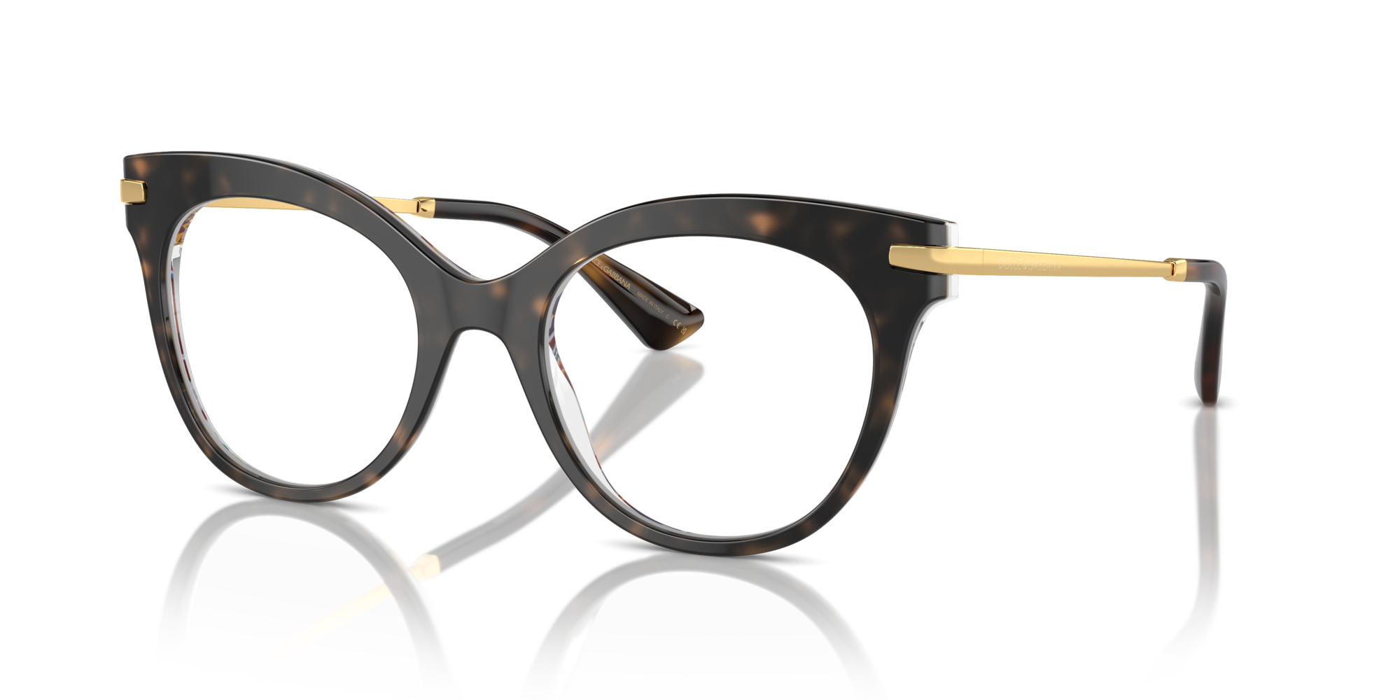 Dolce&Gabbana DG3392