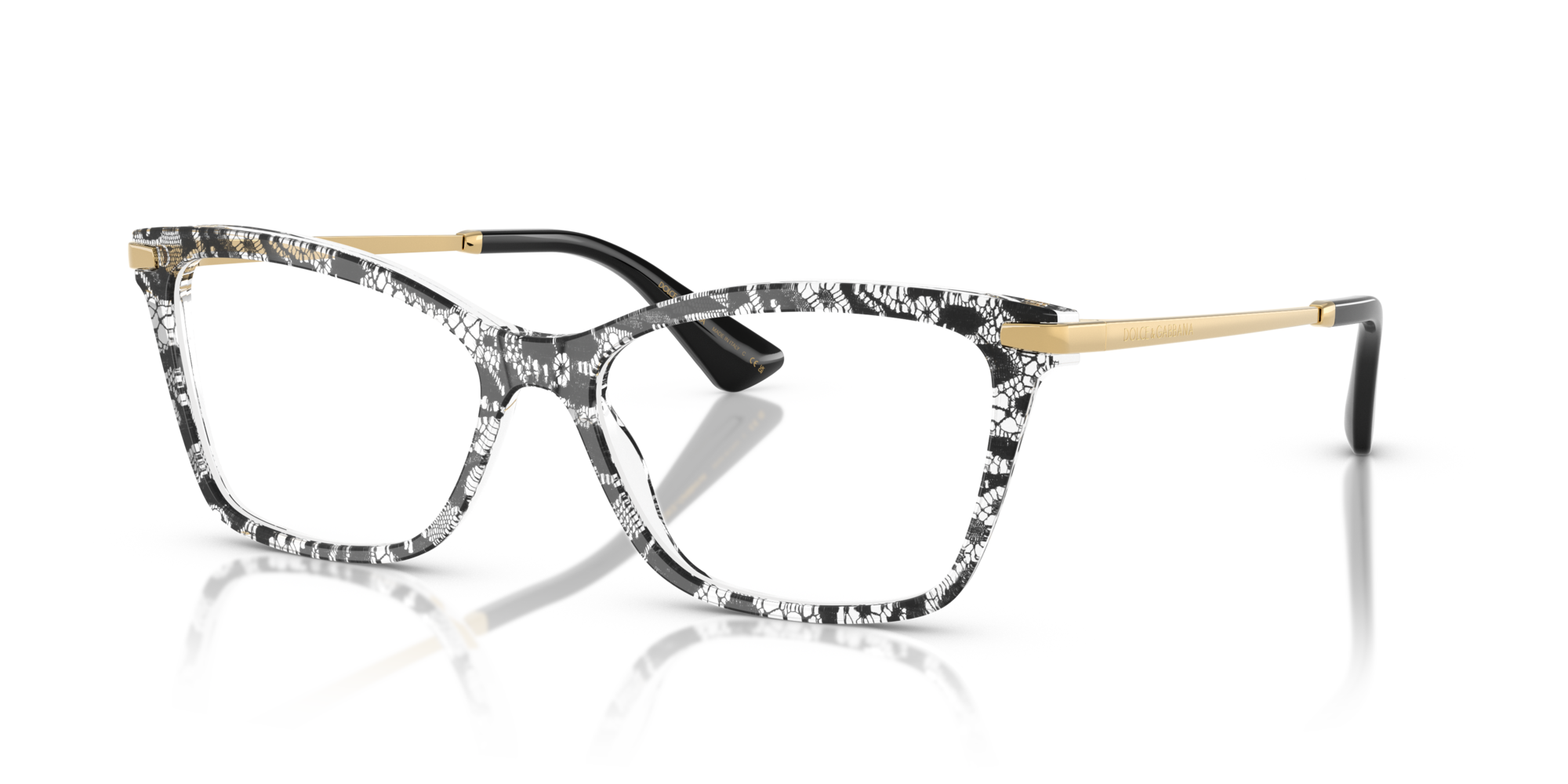 Dolce&Gabbana DG3393
