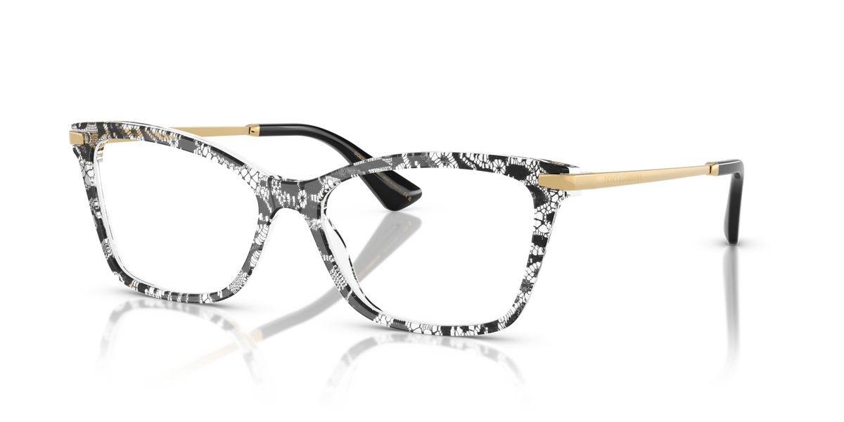 Dolce&Gabbana DG3393