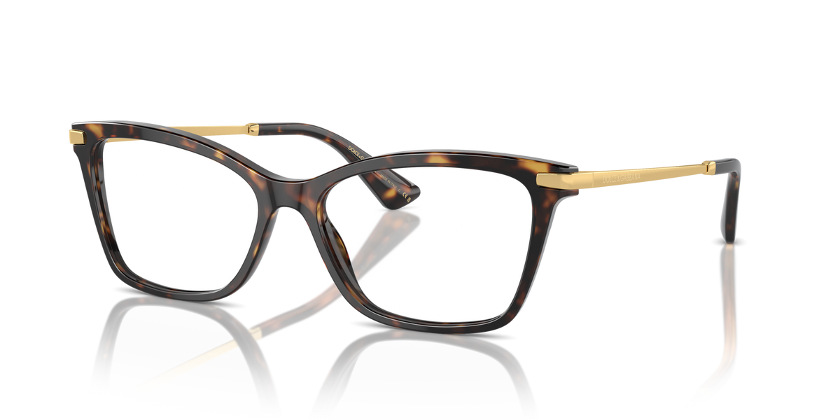 Dolce&Gabbana DG3393