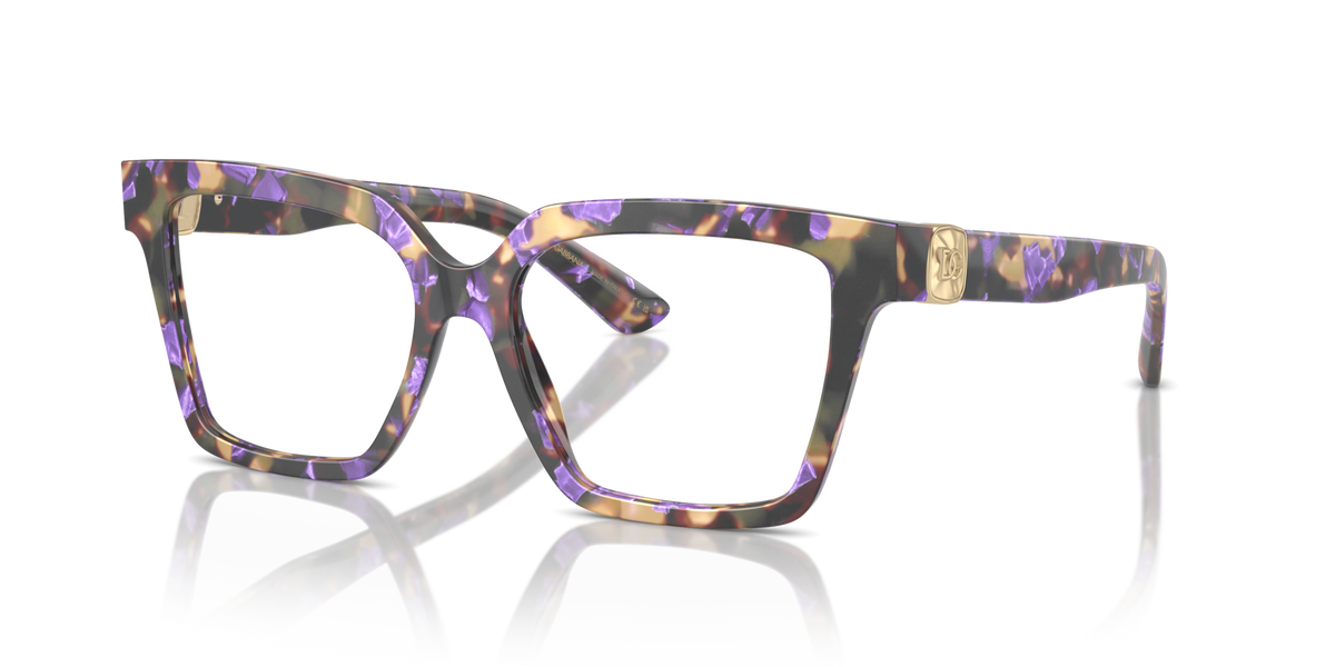 Dolce&Gabbana DG3395