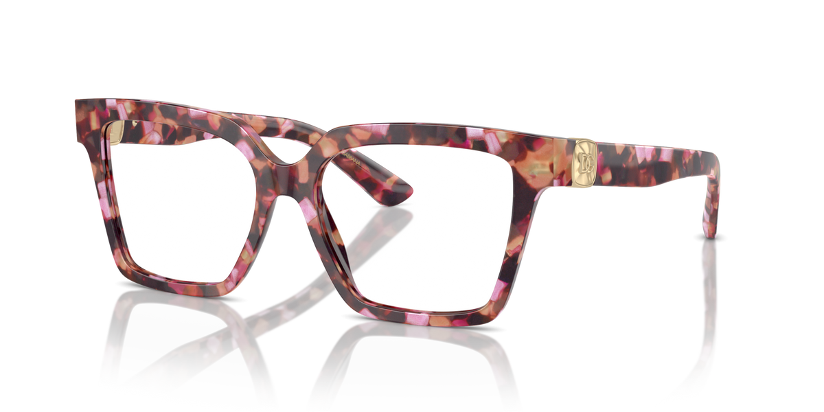 Dolce&Gabbana DG3395