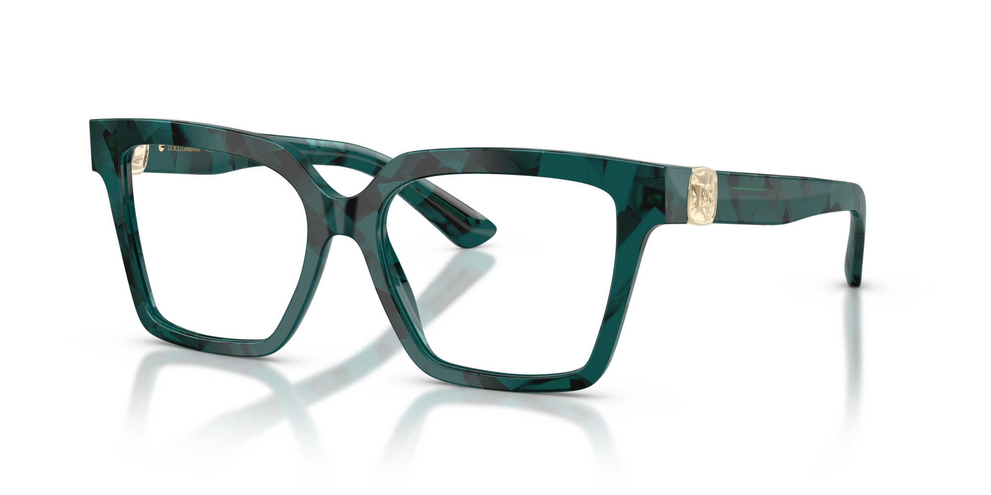 Dolce&Gabbana DG3395