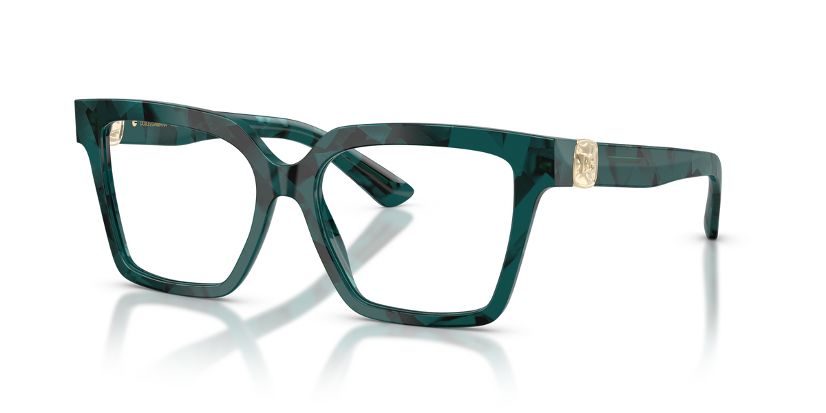 Dolce&Gabbana DG3395