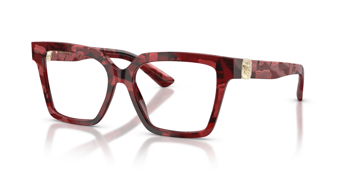 Dolce&Gabbana DG3395